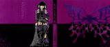 BUY NEW moyashimon tales of agriculture - 155662 Premium Anime Print Poster